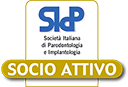 logo SIDP