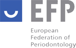 Logo EFP 