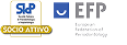 SLDP - EFP
