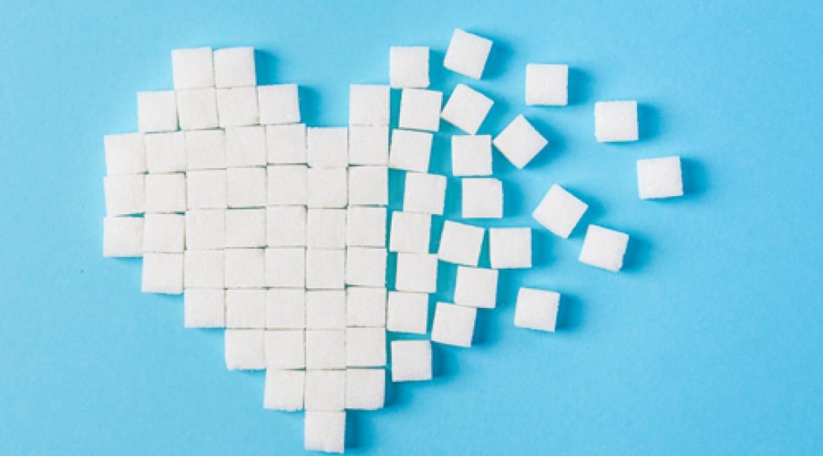 Diabete e Parodontite