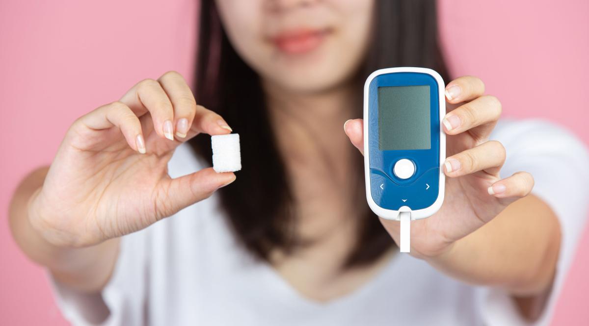 la correlazione tra diabete e parodontite