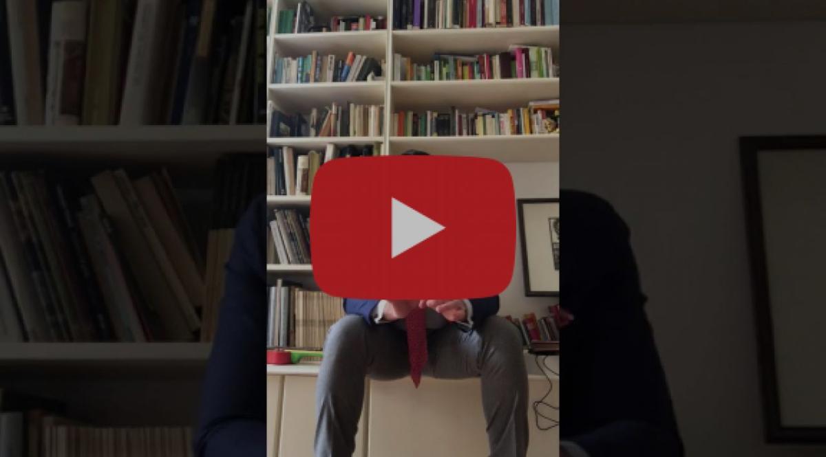 Il dentifricio e il collutorio, come sceglierli e utilizzarli al meglio.