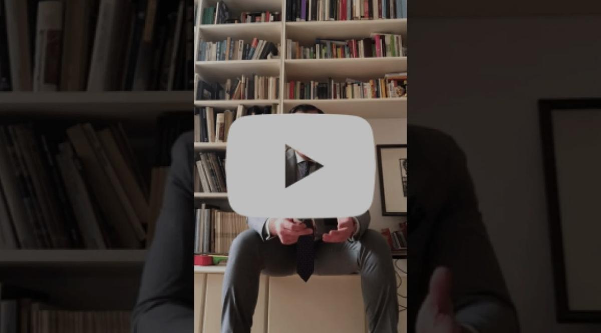 Come mantenere una bocca sana