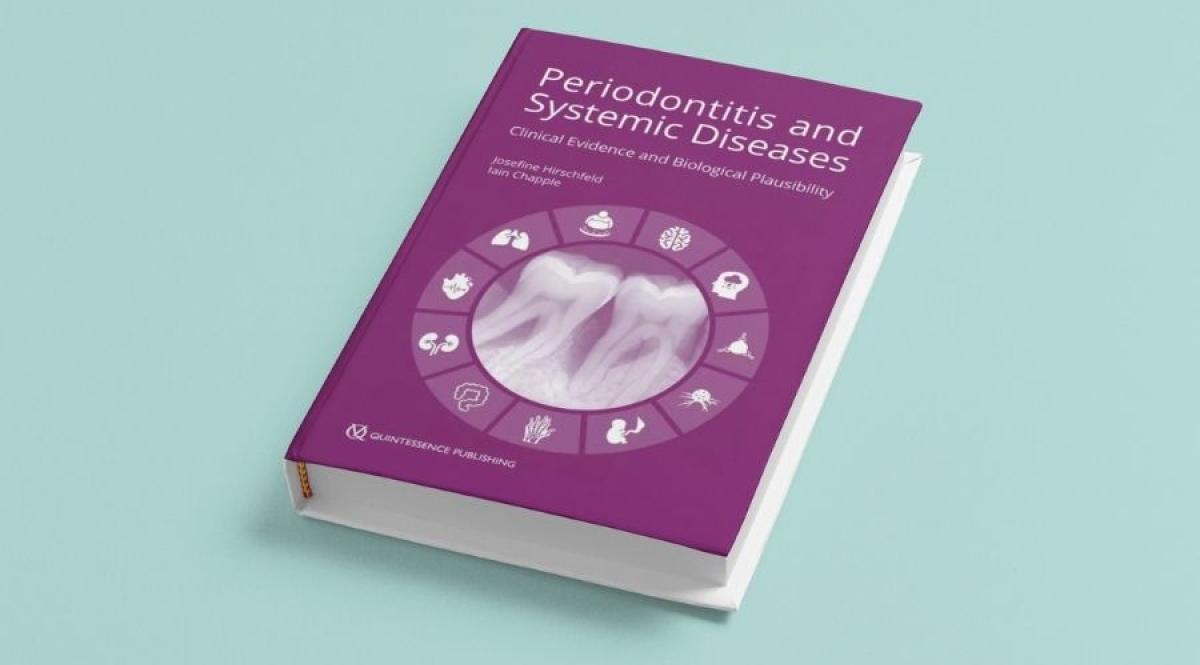 Parodontite, obesità e diabete mellito