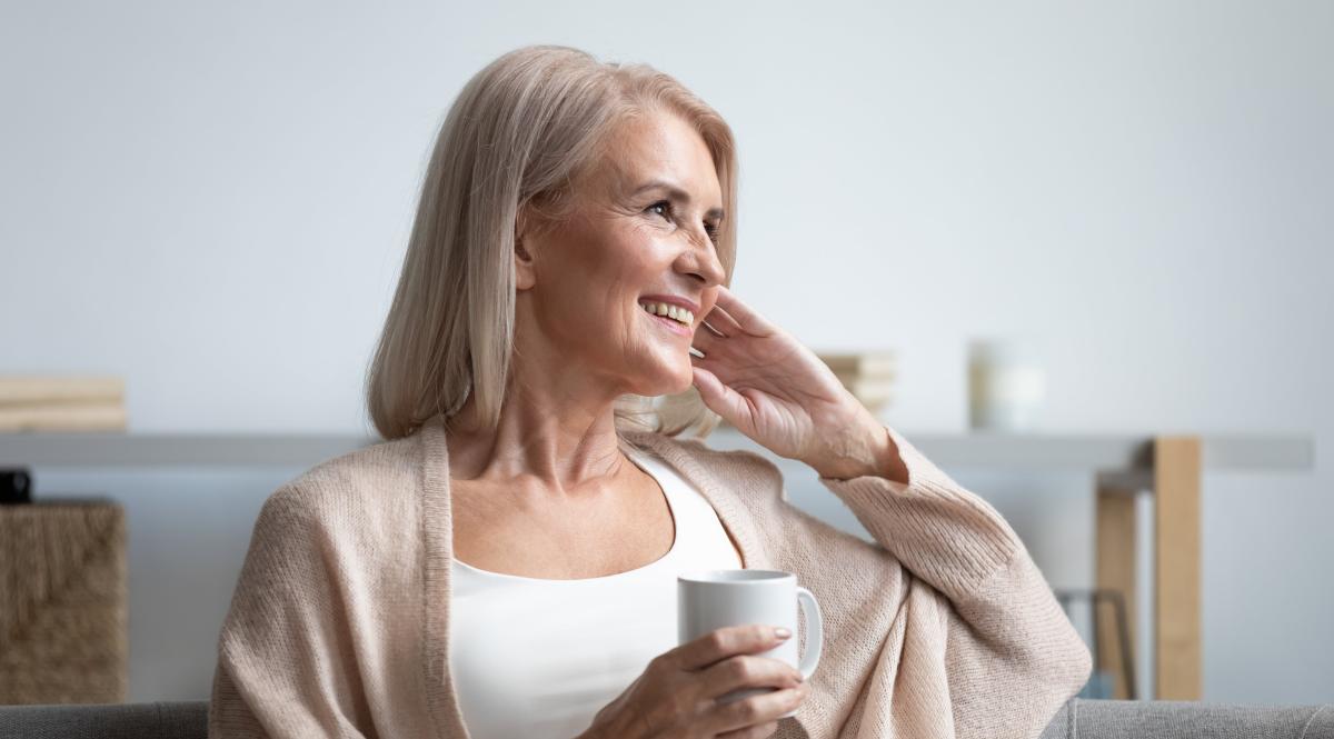 Curare al meglio la tua Igiene dentale