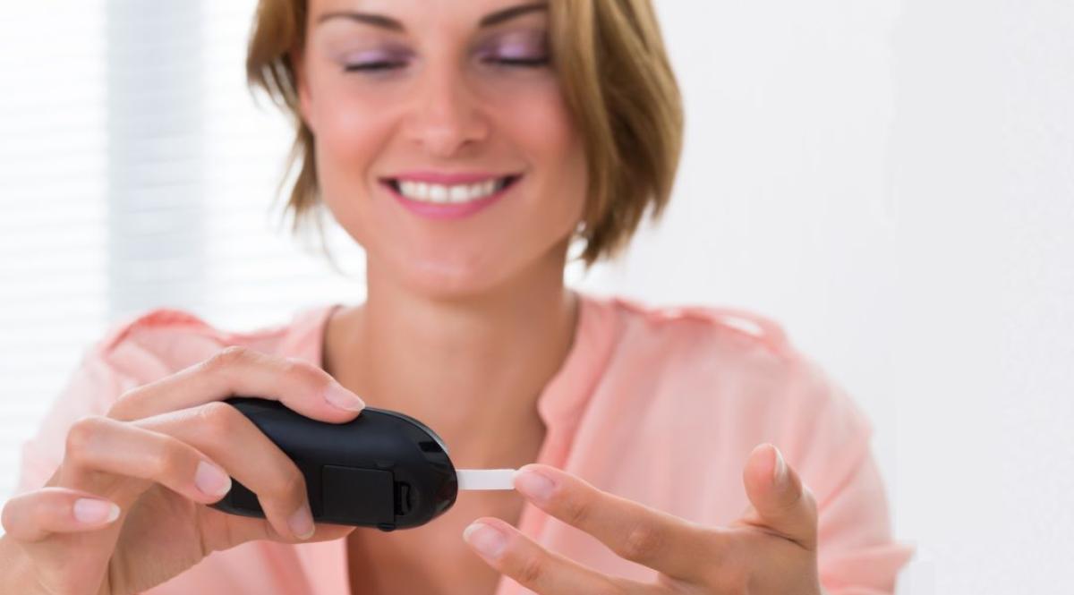 diabete e parodontite